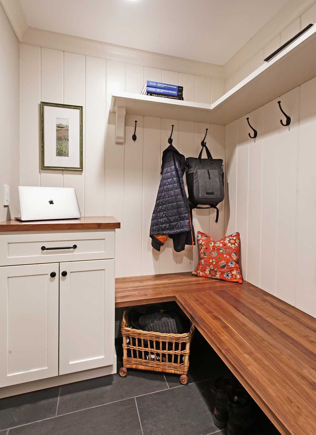 kitchen remodeling services 6