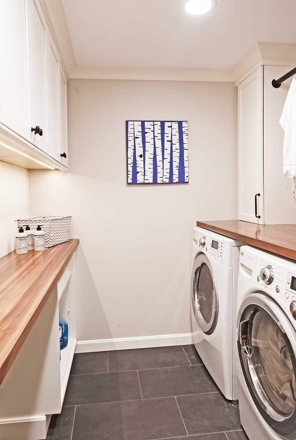 kitchen remodeling services 7