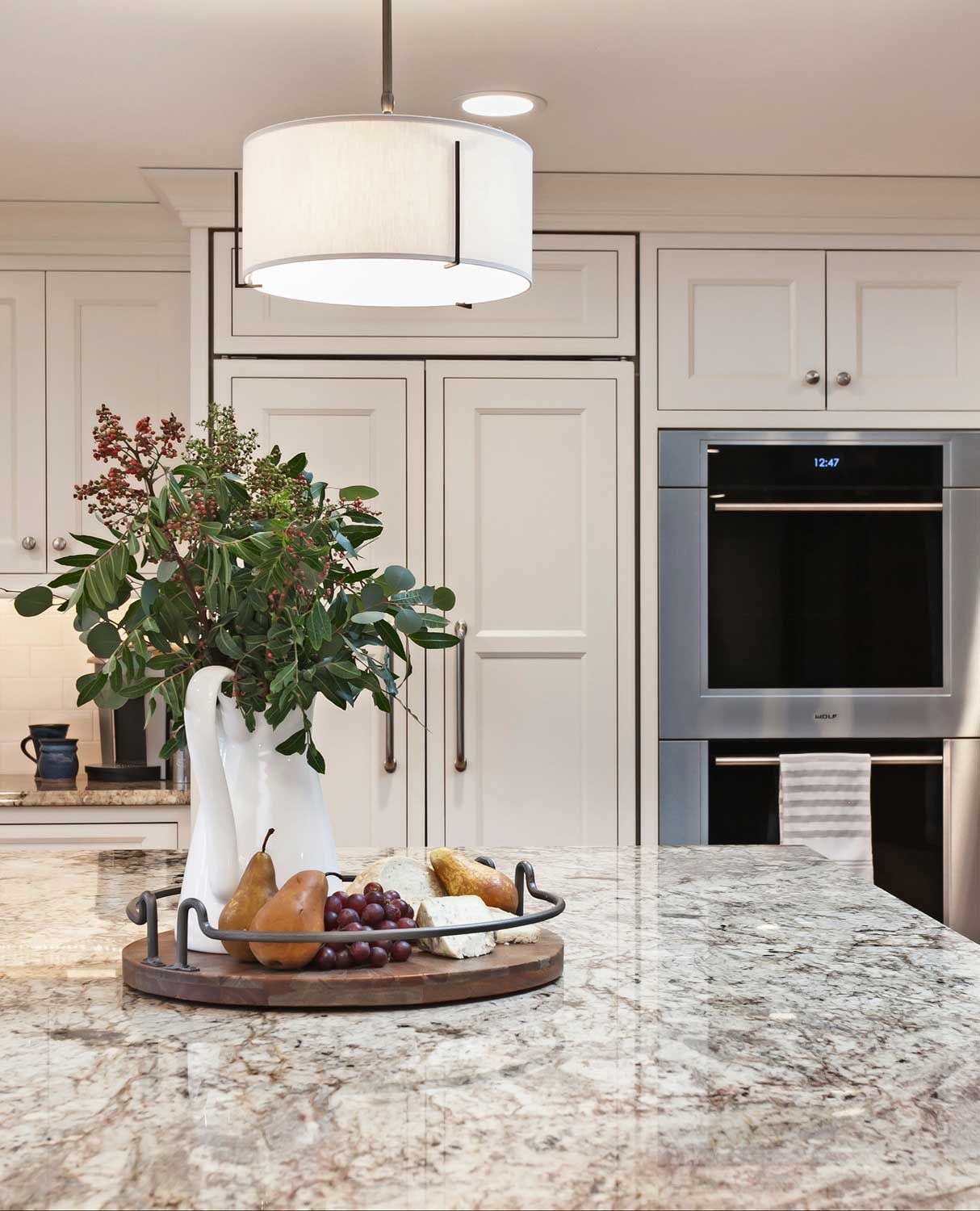 kitchen remodeling services 8