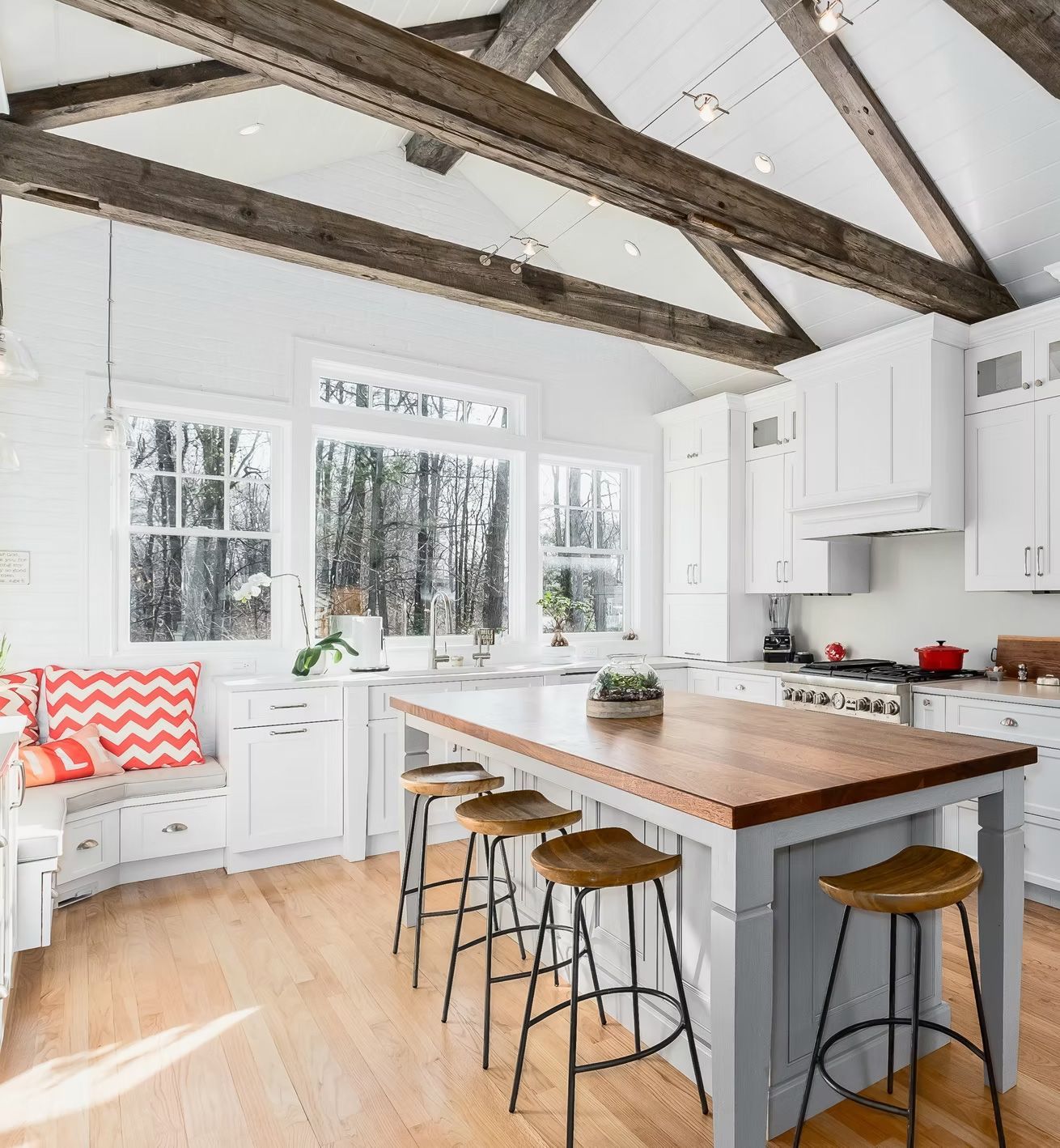 kitchen remodeling services 5