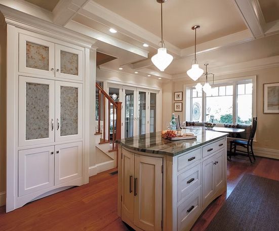kitchen remodeling services 5