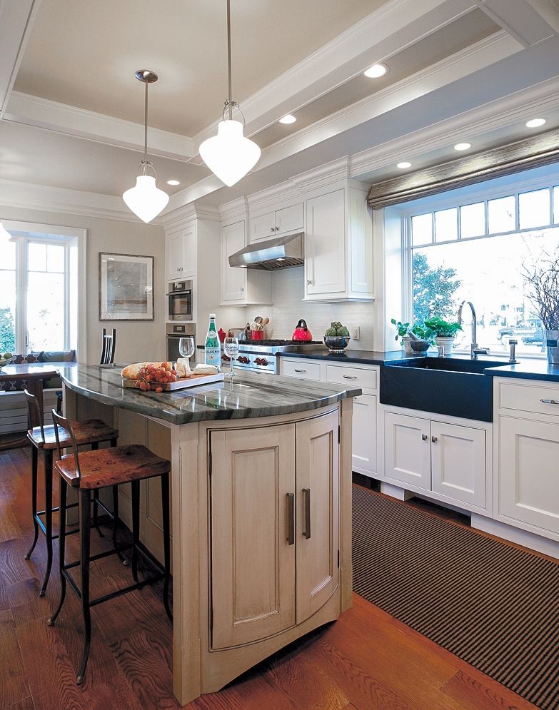 kitchen remodeling services 2