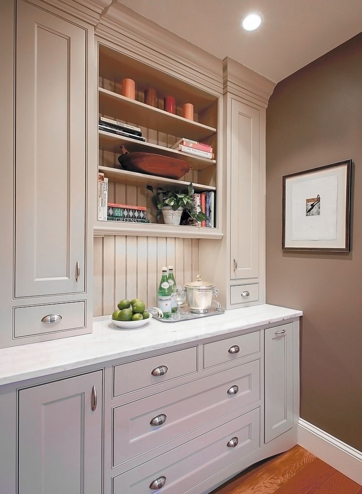 kitchen remodeling services 3