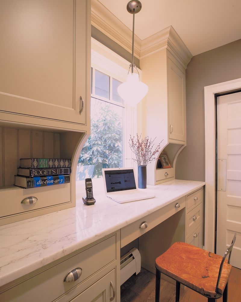 kitchen remodeling services 4