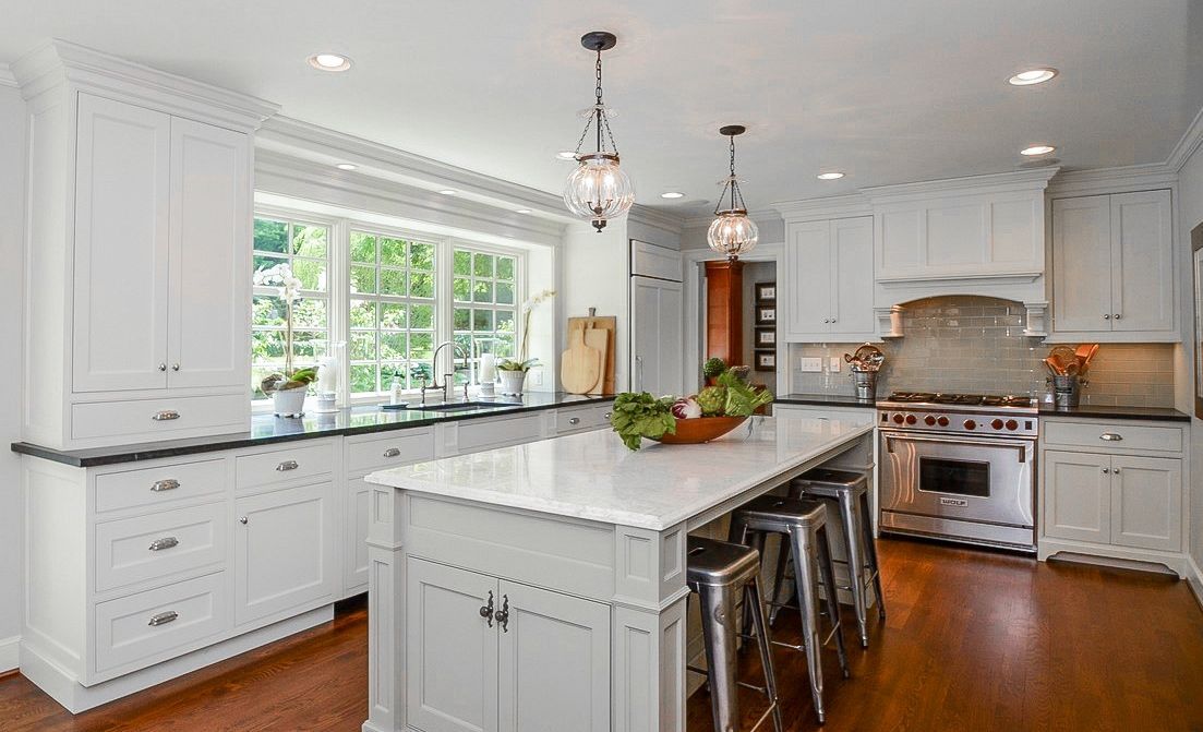 kitchen remodeling services 1