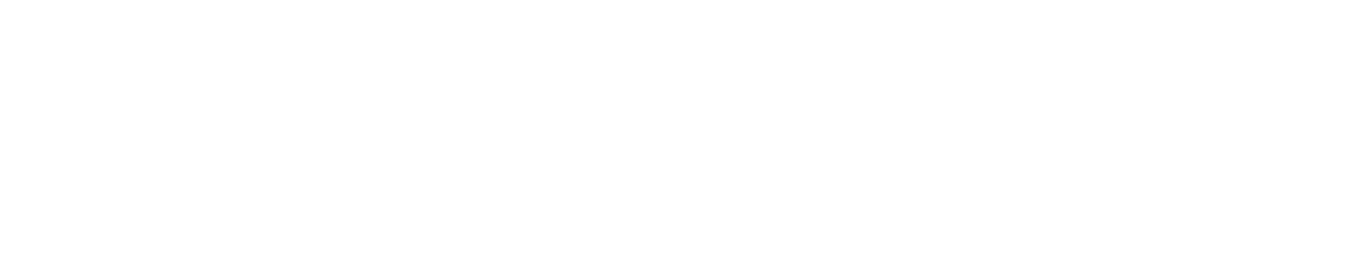 Blown Away Salon (Yorktown) Logo