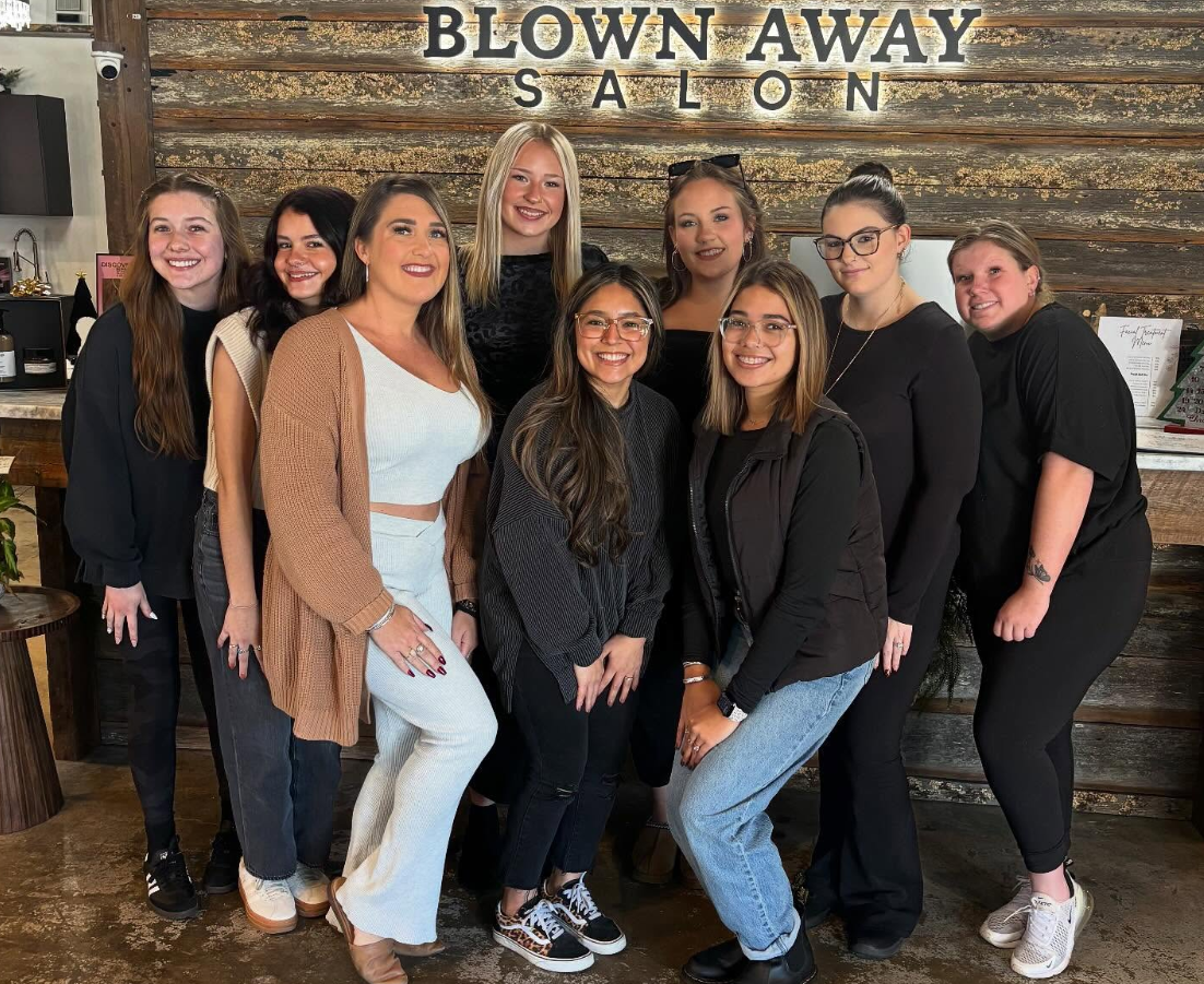 blown-away-salon-services