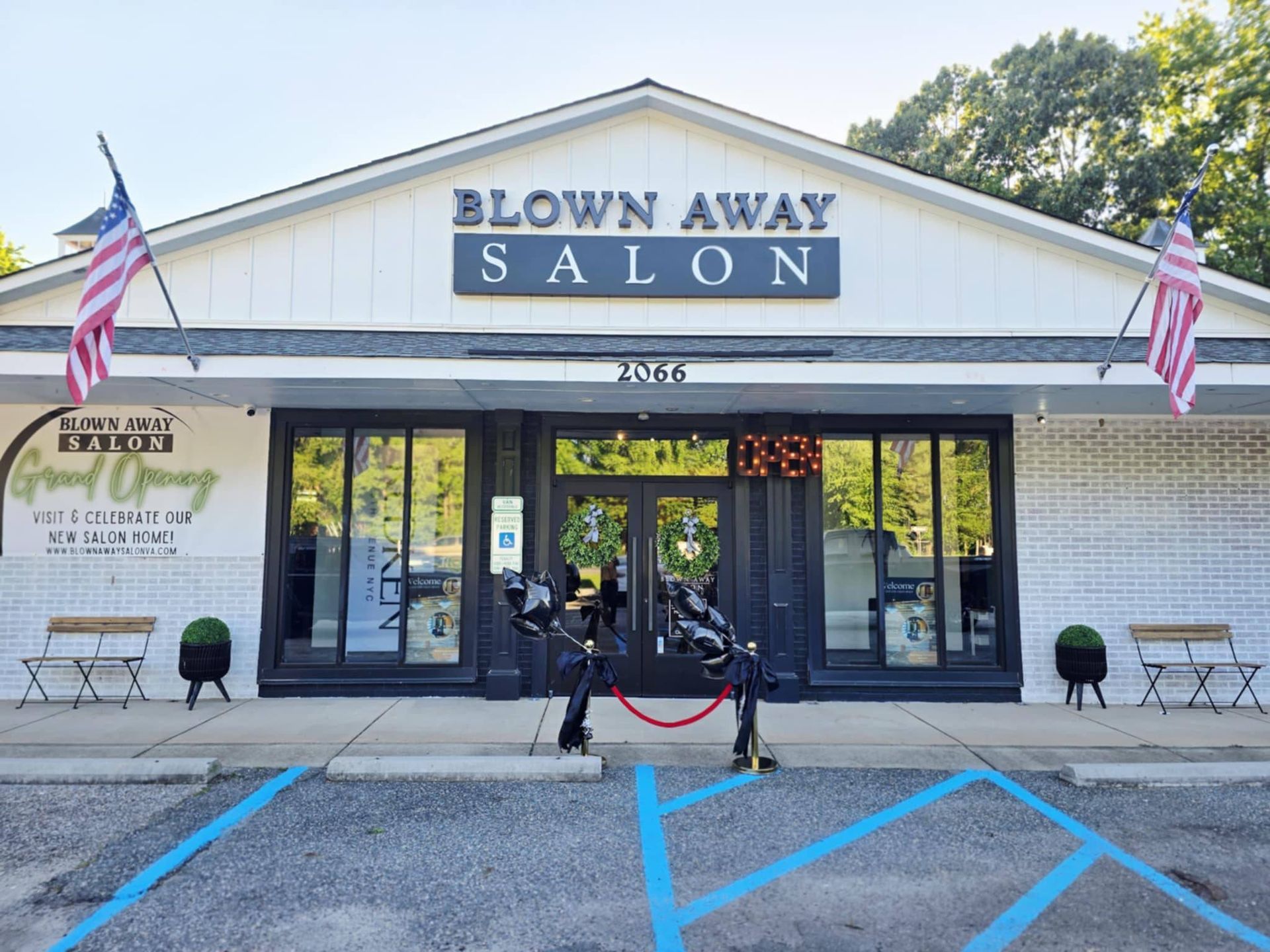 blown-away-salon-services