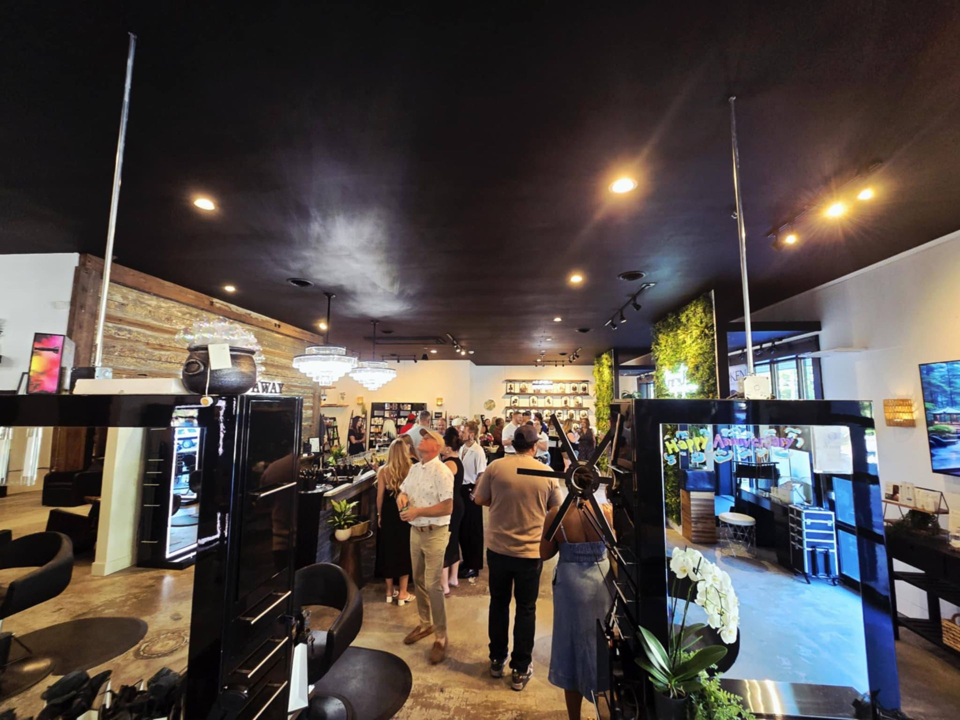 blown-away-salon-faqs