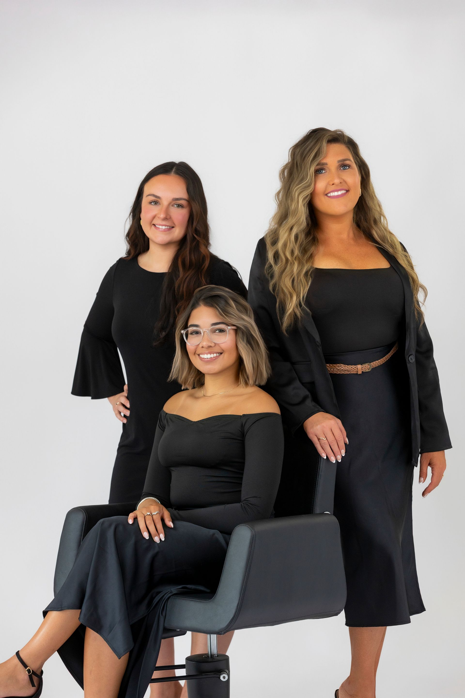 blown-away-salon-faqs