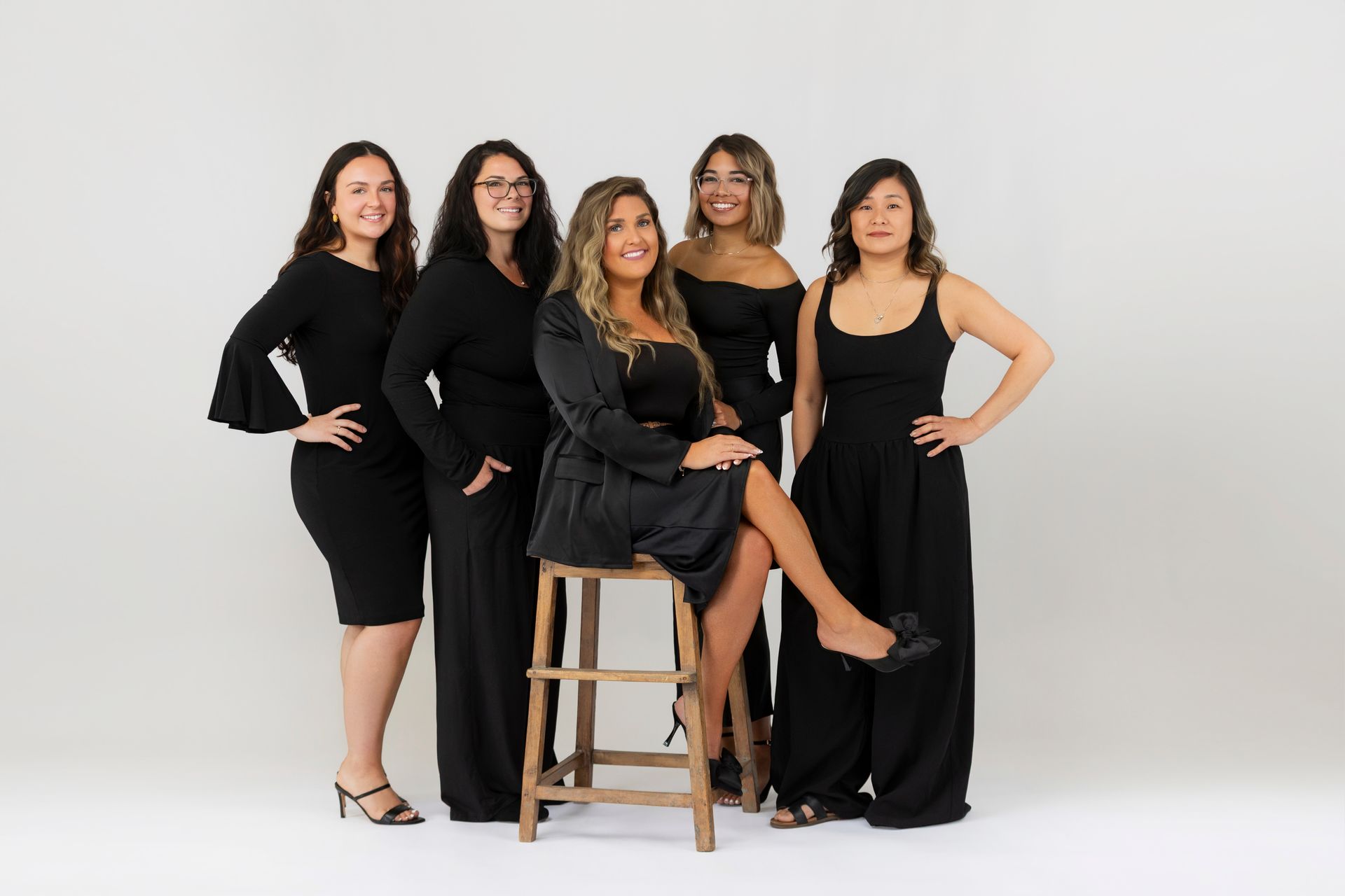 blown-away-salon-faqs