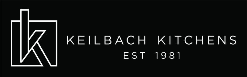 Keilbach Kitchens & Windows is your kitchen design specialists on the Cassowary Coast