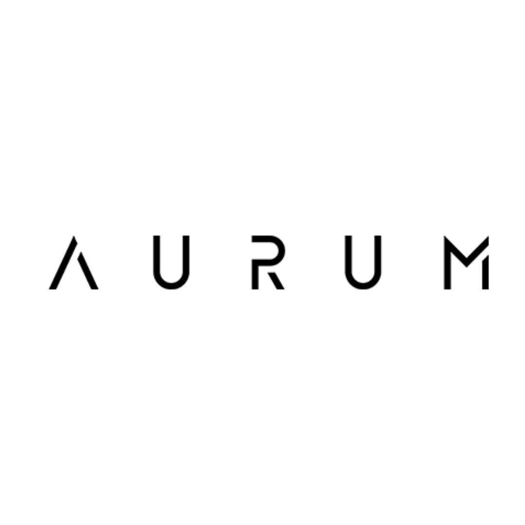 LogoAurum