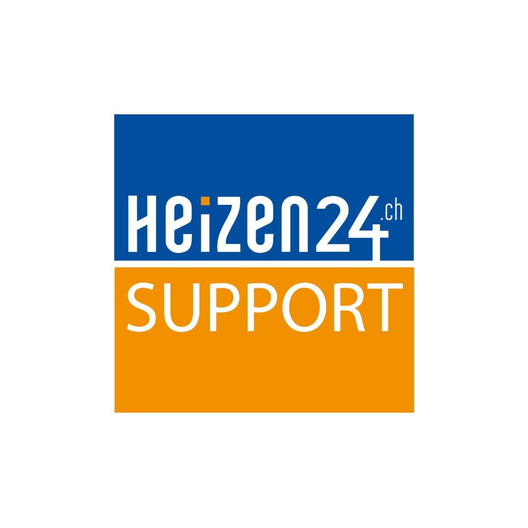 LogoSupport24