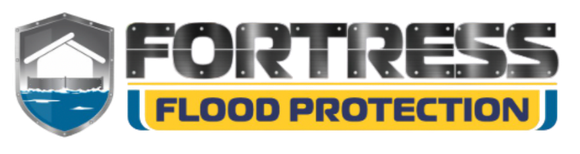 Logo: 
