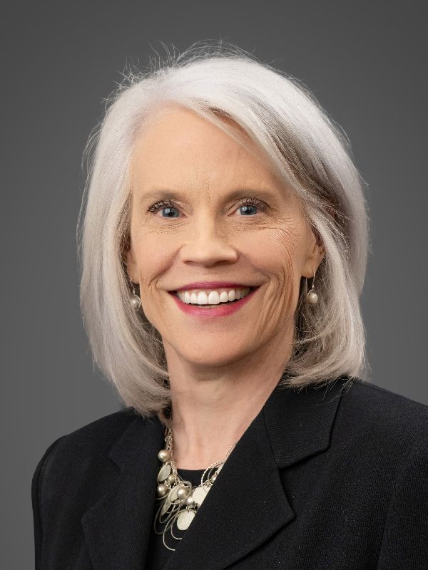 Sally Mulhern, J.D.