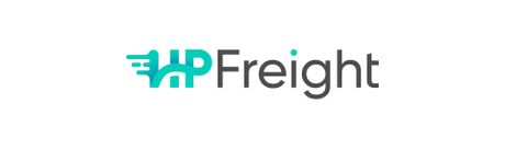 HP Freight Co.