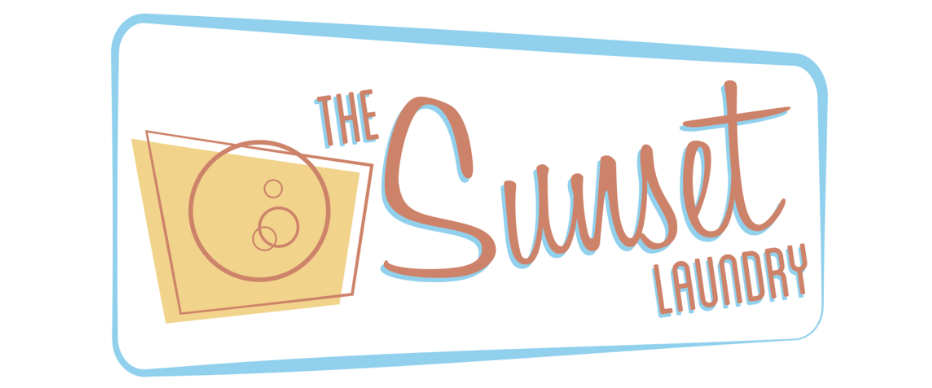 The Sunset Laundry