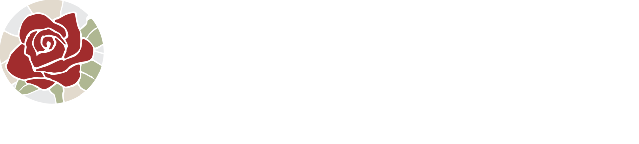 A white background with a few lines on it