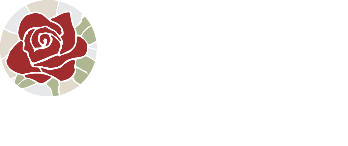 The Billow S Funeral Home Crematory Fairlawn Chapel And Cremation