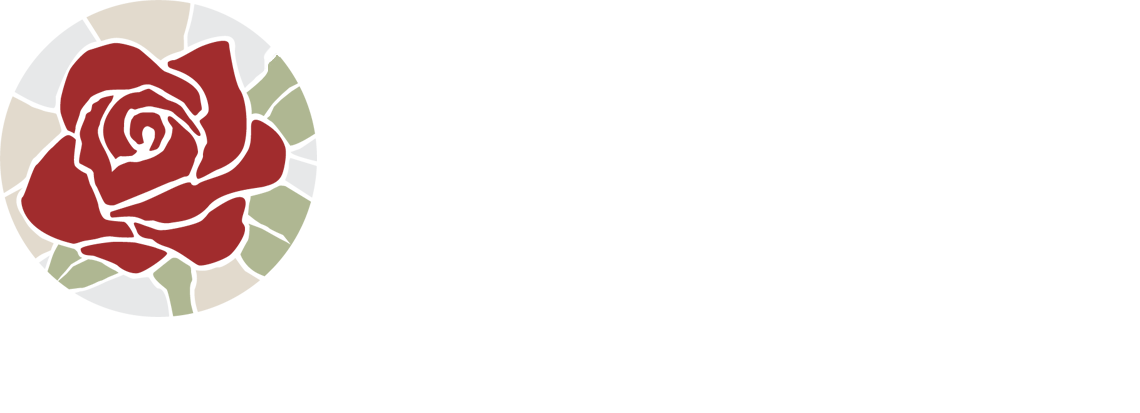 logo-image