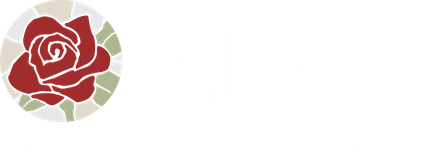 logo-image