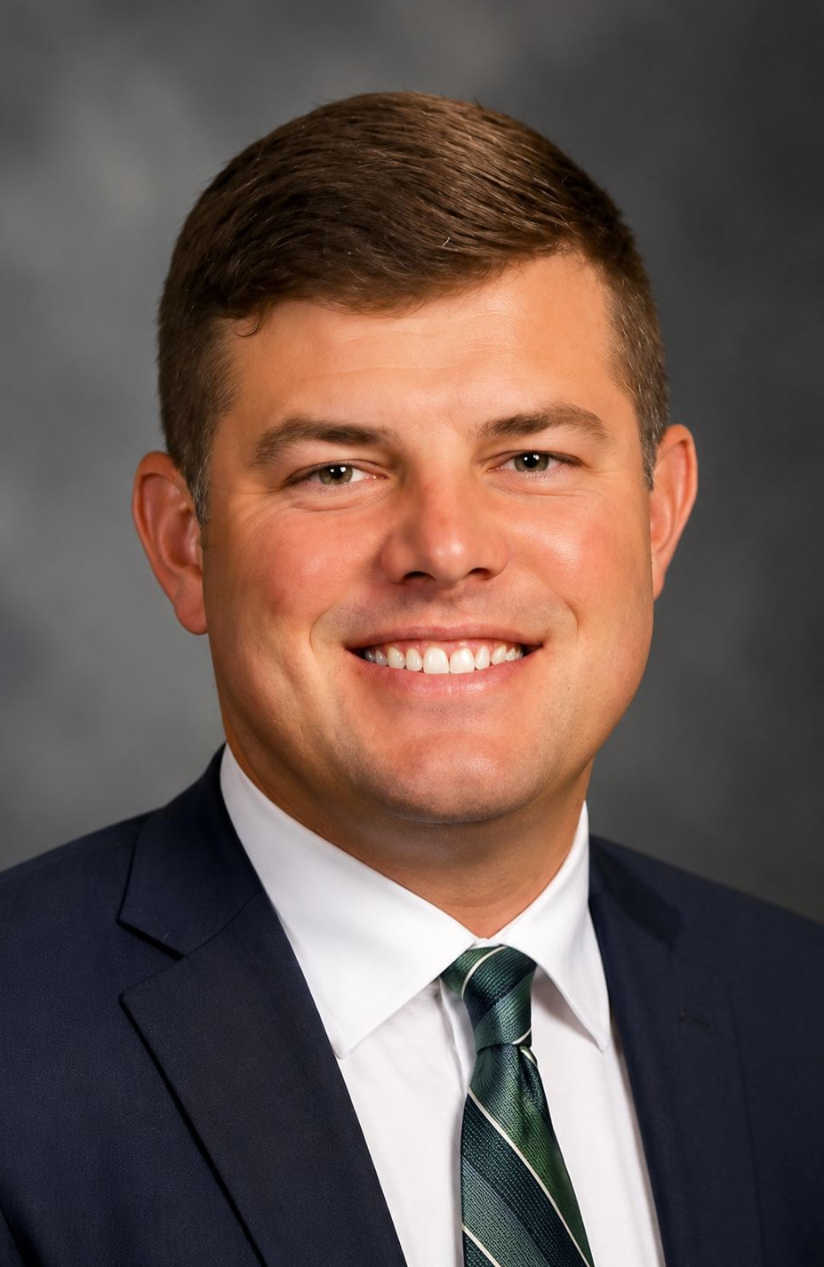 Staff Photo