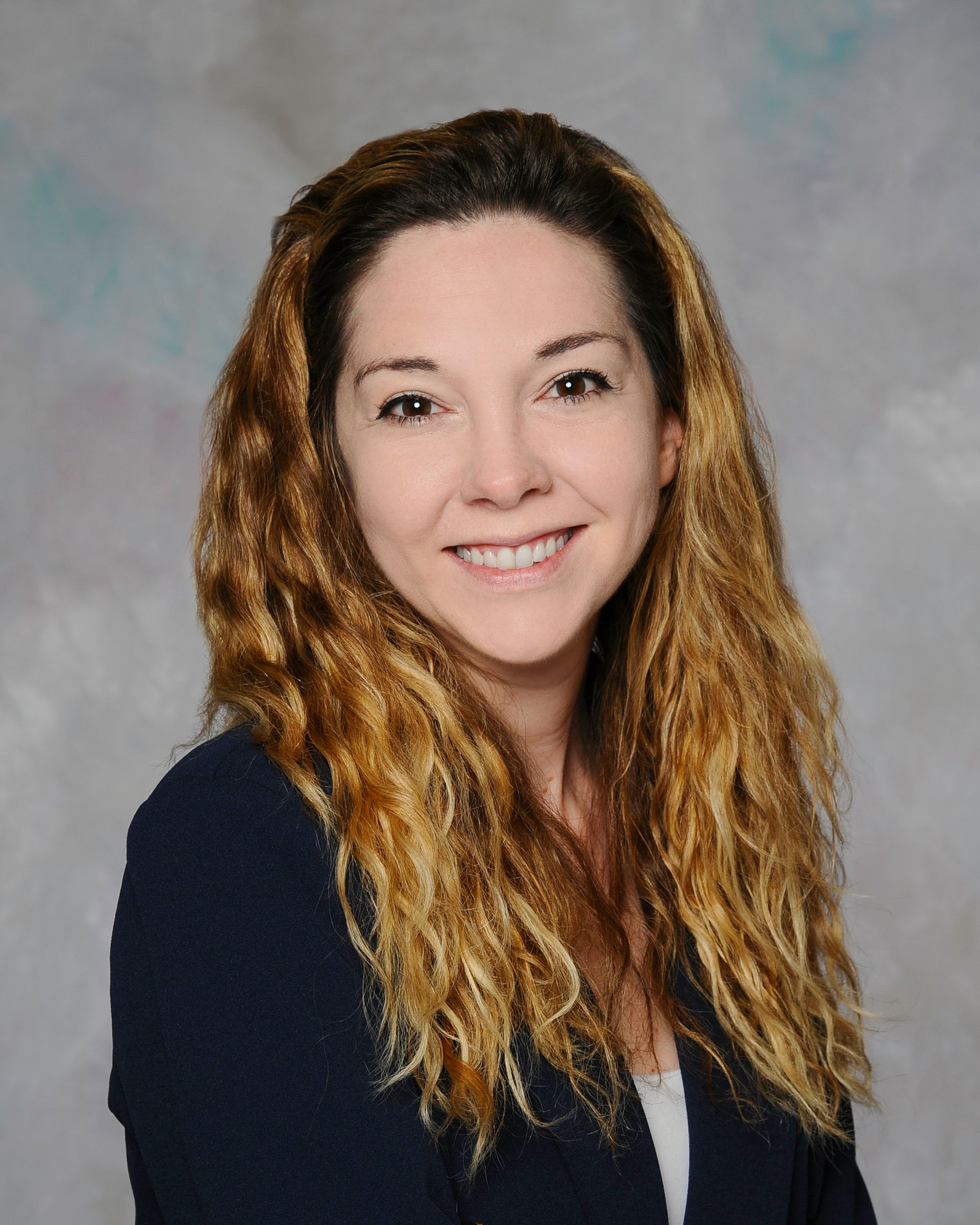 Staff Photo