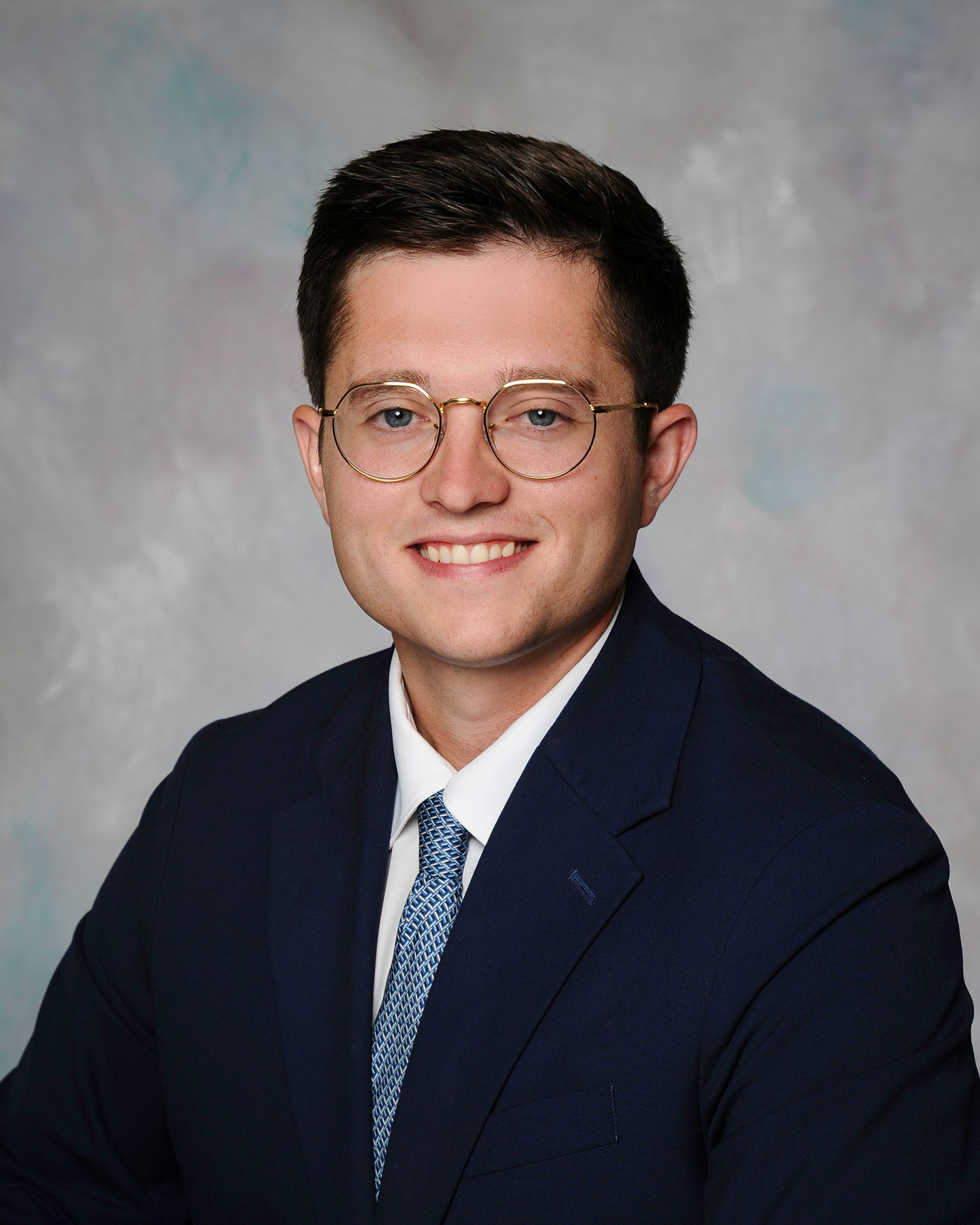 Staff Photo