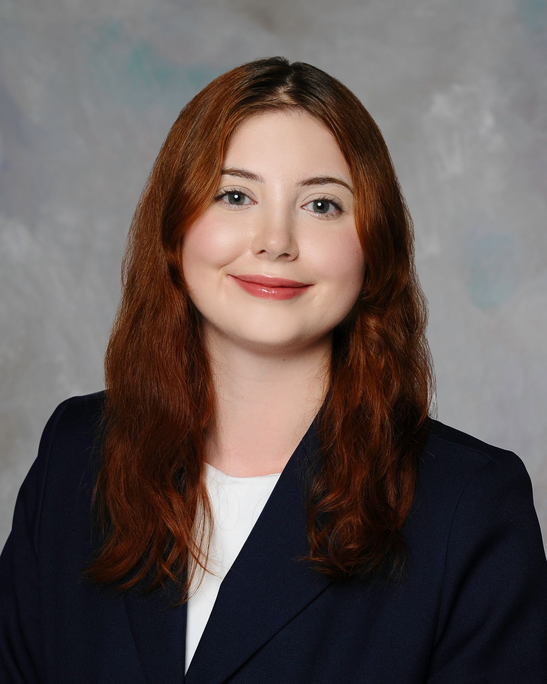 Staff Photo