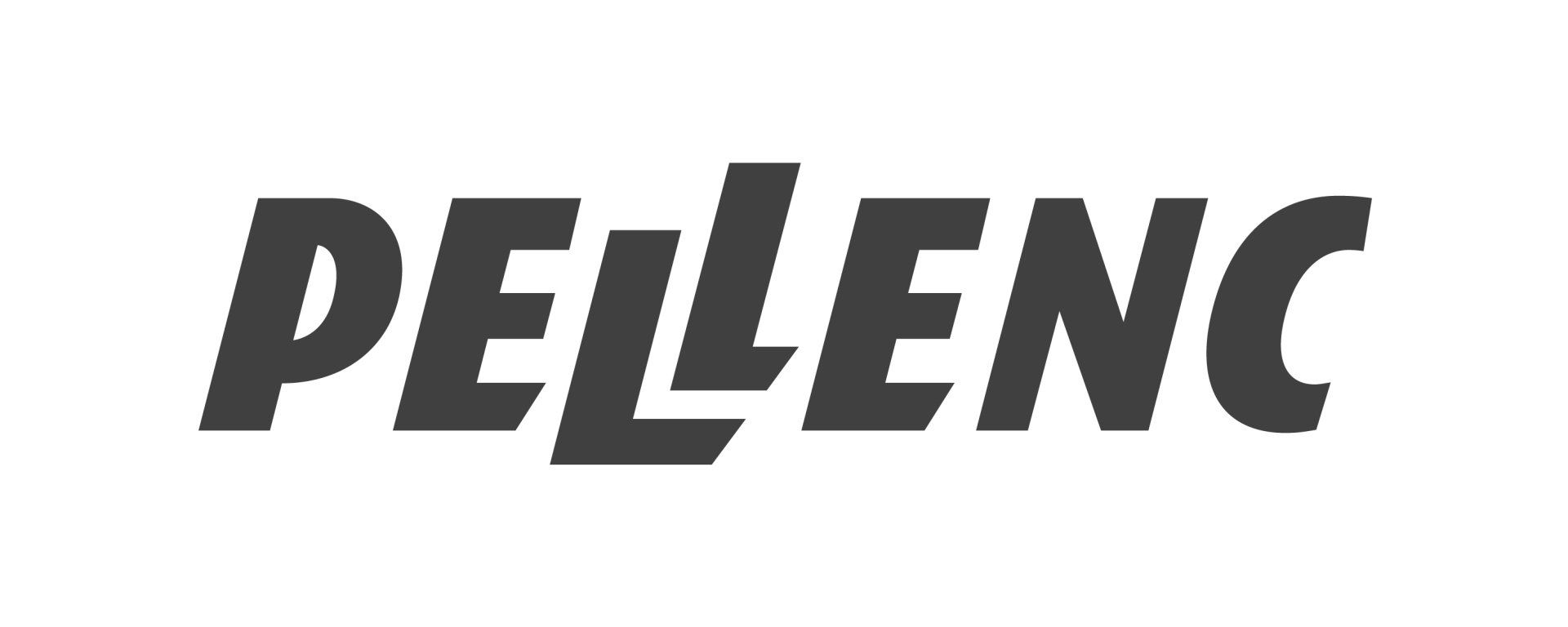 Pellenc Battery Machinery