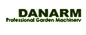  Danarm