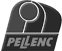  Pellenc