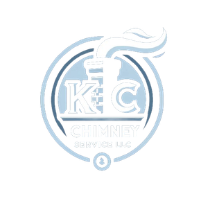 KC Chimney Service, LLC logo