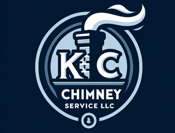 KC Chimney Service LLC Logo