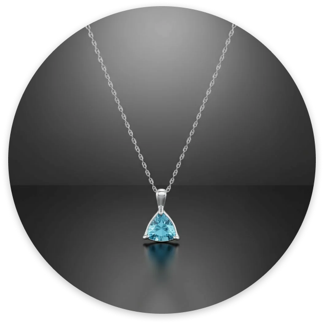 My Crystal Companion Jewely and Keepsakes