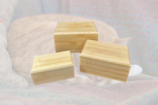 Earth Essence Package