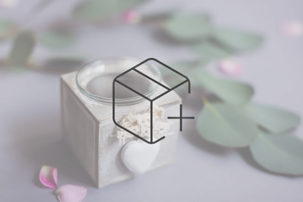 Package Personalization