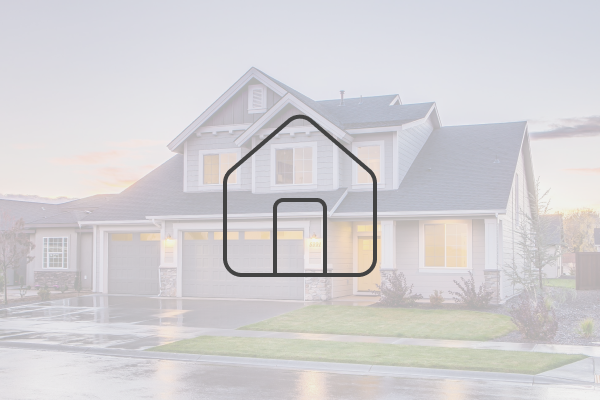 Home Pick-Up Transport