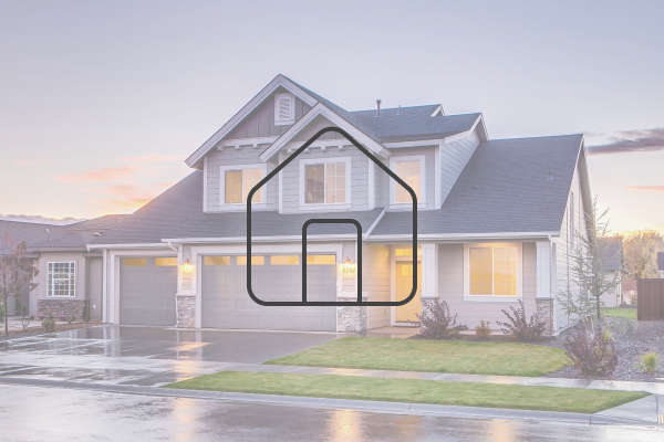 Home Pick-Up Transport