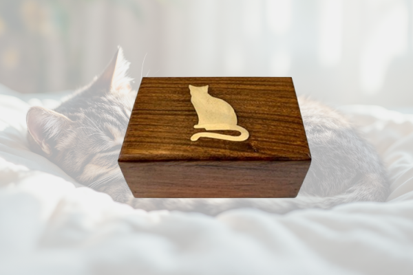 Purrfect Earth Package