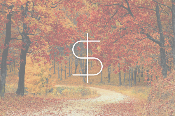 Prices of EverGreene Pet Cremations