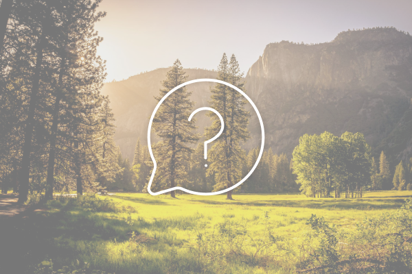 FAQ for EverGreene Pet Cremations