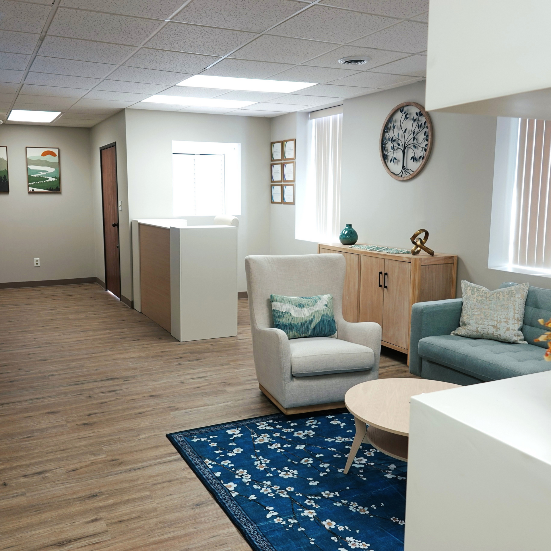 Evergreene Pet Cremations