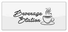 Beverage Station