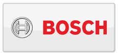 Bosch Parts