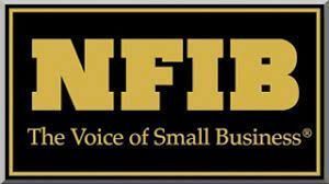 NFIB