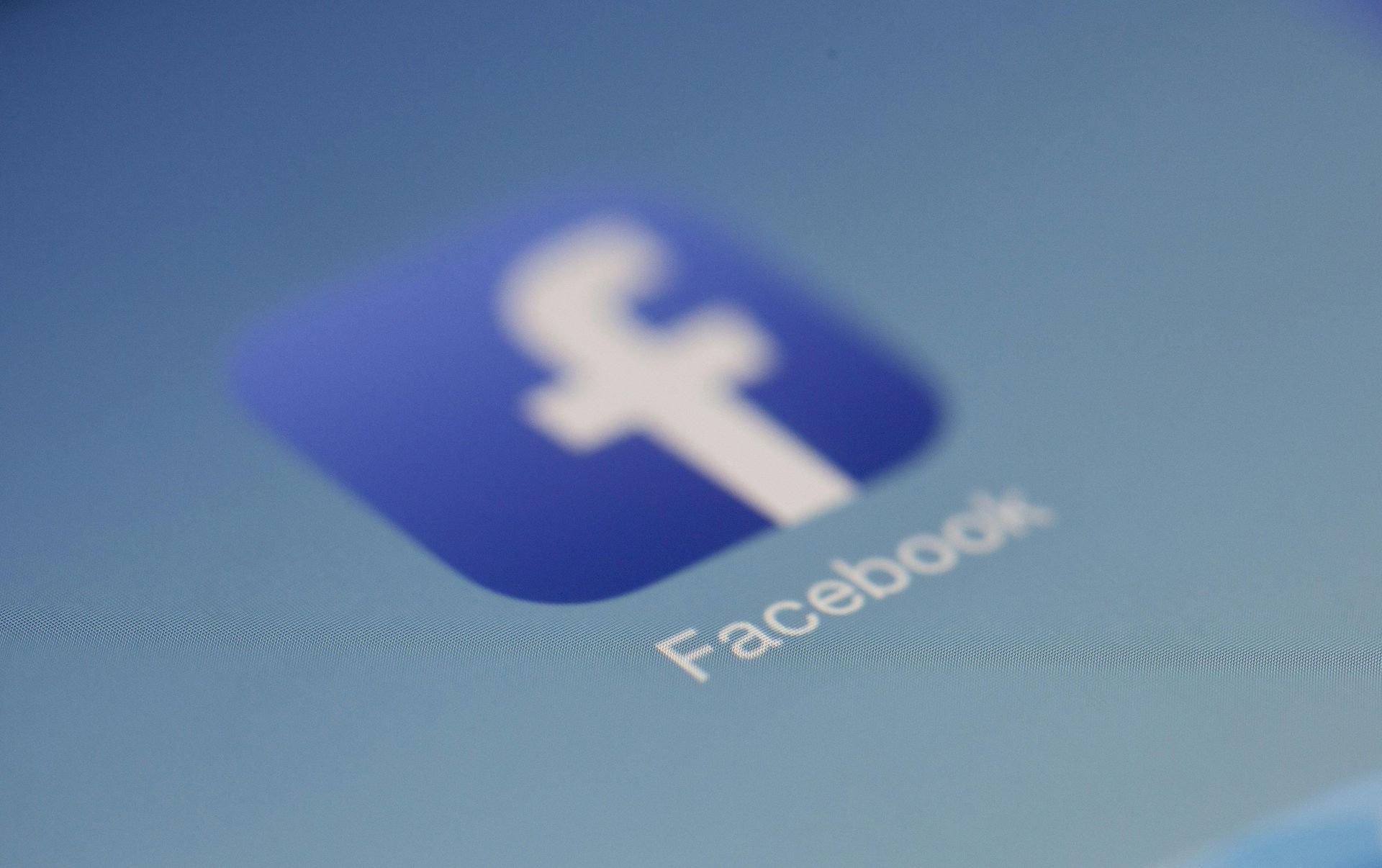 affordable social media content plan for local business 