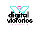 SEO OKC