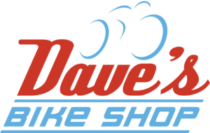 daves cycle shop
